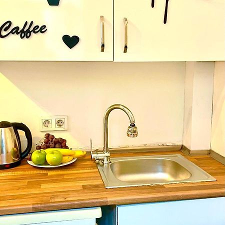 Mates Istiklal Suites Κωνσταντινούπολη Εξωτερικό φωτογραφία