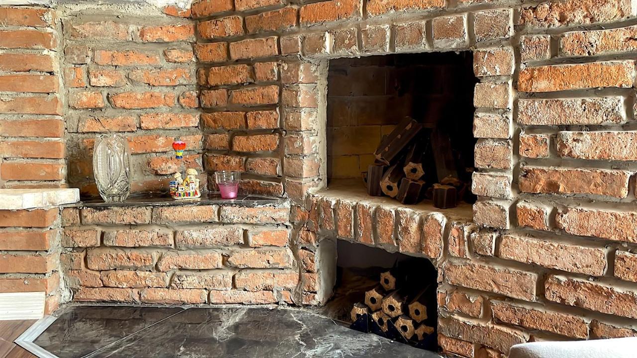 Mates Istiklal Suites Κωνσταντινούπολη Εξωτερικό φωτογραφία