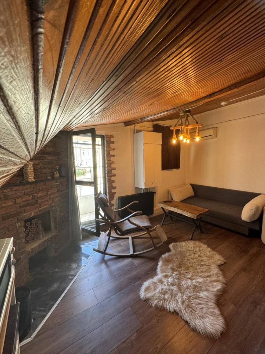 Mates Istiklal Suites Κωνσταντινούπολη Εξωτερικό φωτογραφία