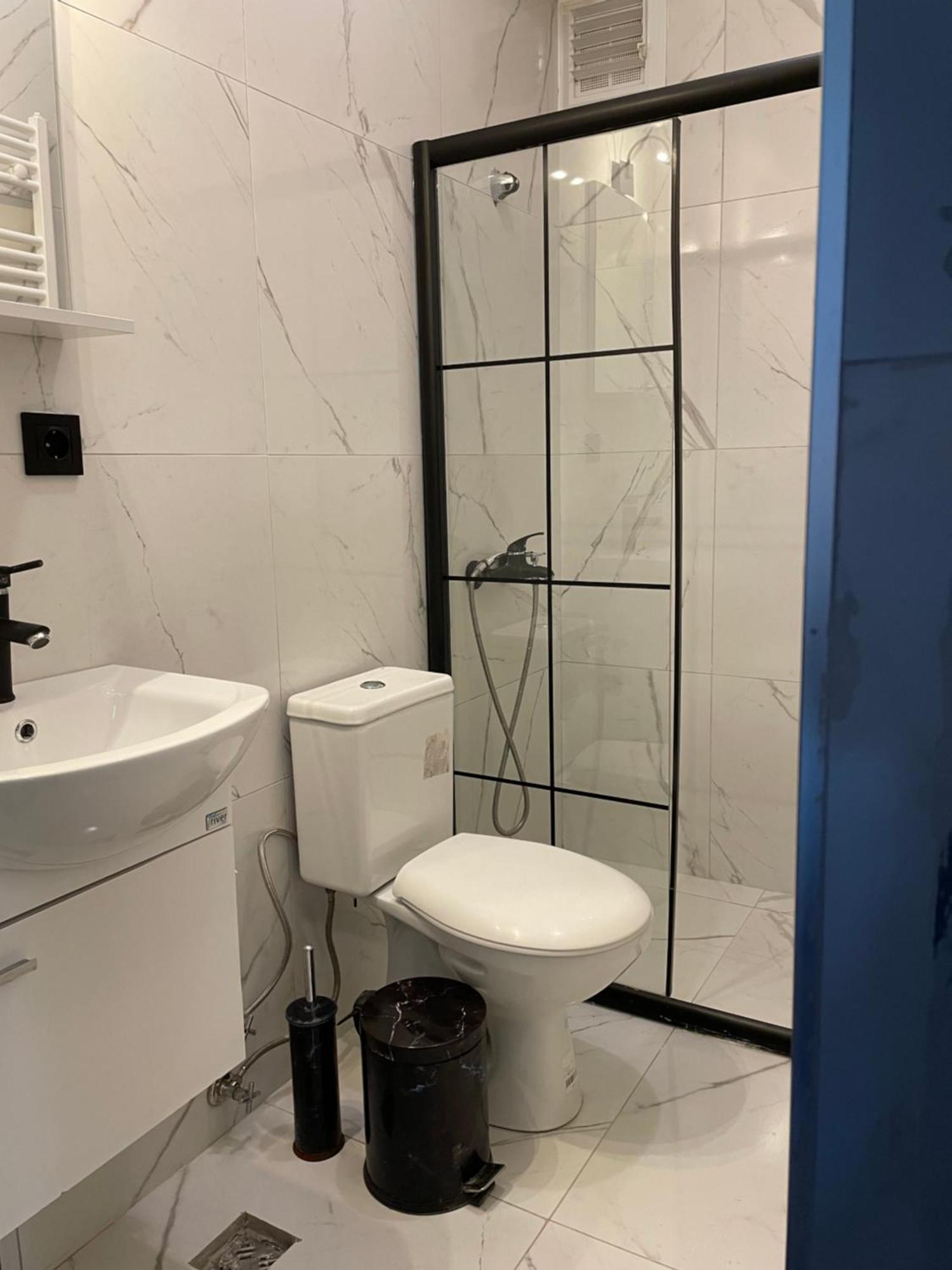 Mates Istiklal Suites Κωνσταντινούπολη Εξωτερικό φωτογραφία